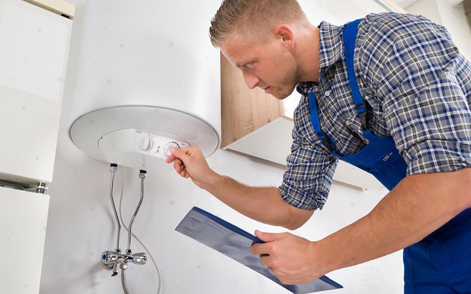 installation chauffage électrique pas cher Champigny-sur-Marne