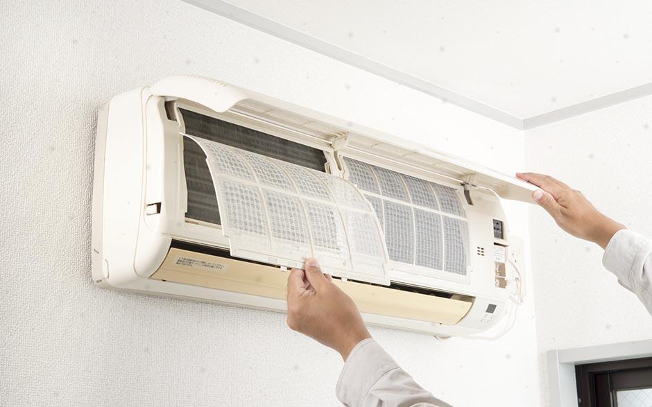chauffage électrique économique Meudon
