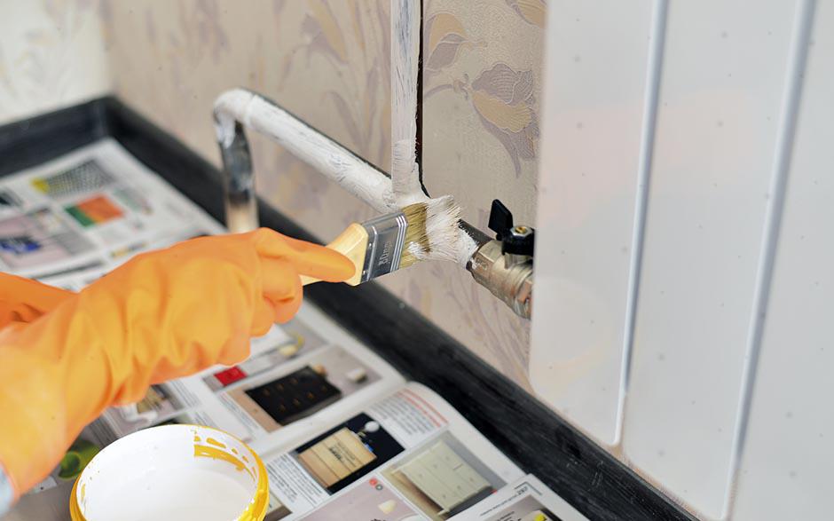 installation chauffage électrique pas cher Champigny-sur-Marne