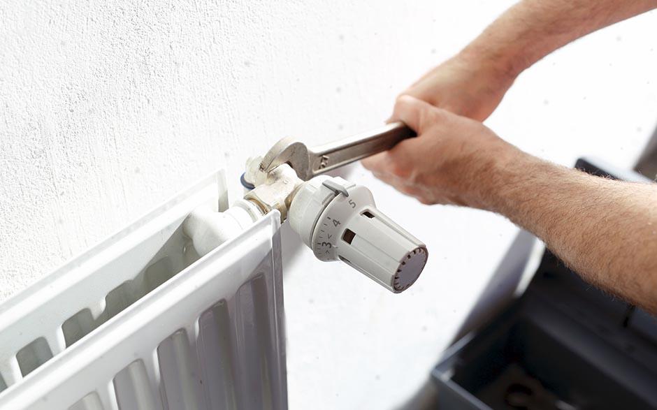installation chauffage électrique pas cher Champigny-sur-Marne